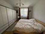 Eladó családi ház Budapest