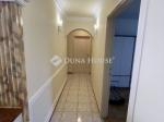 Eladó családi ház Budapest