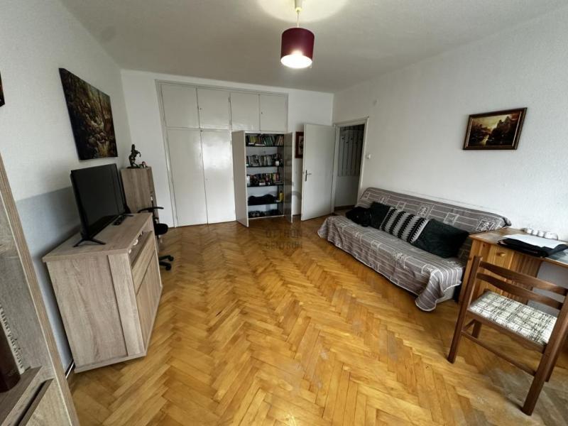 Eladó lakás Zalaegerszeg