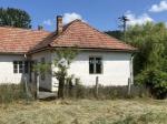 Eladó családi ház Eger Szarvaskő