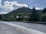Eladó családi ház Eger Szarvaskő
