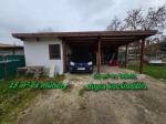 Eladó családi ház Pápa