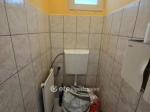 Eladó családi ház Pápa