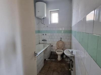 Eladó családi ház Pápa