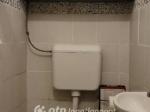 Eladó családi ház Pápa