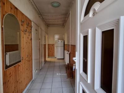 Eladó családi ház Pápa