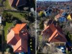 Eladó ház Sopron