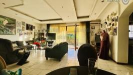 Eladó ikerház Budapest