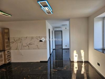 Eladó családi ház Hegyszentmárton