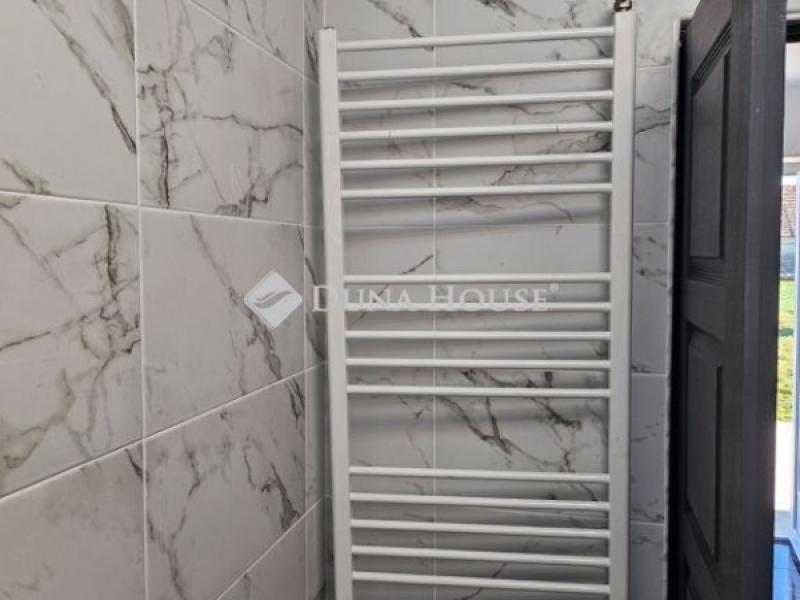 Eladó családi ház Hegyszentmárton