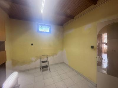 Eladó családi ház Pécs