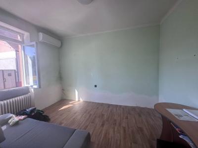 Eladó családi ház Pécs