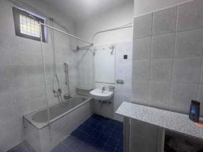 Eladó családi ház Pécs