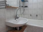 Eladó lakás Pécs