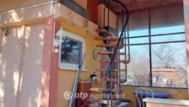 Eladó nyaraló Szeged