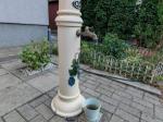 Eladó családi ház Balatonszemes