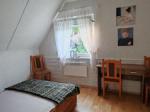 Eladó családi ház Balatonszemes