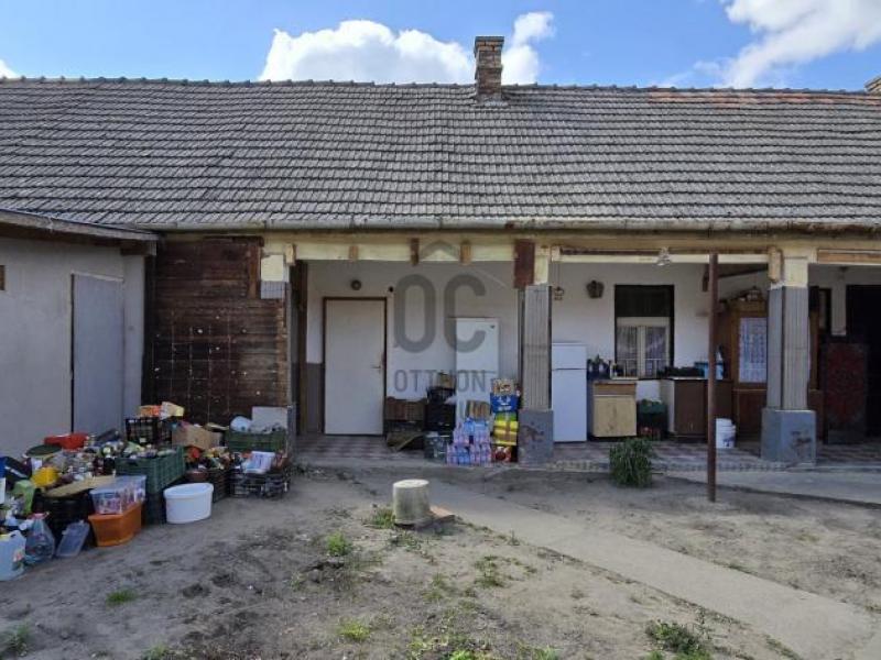 Eladó családi ház Kakucs