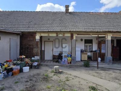 Eladó családi ház Kakucs