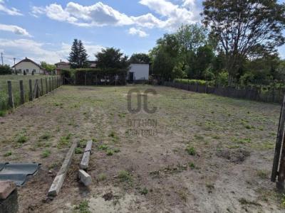 Eladó családi ház Kakucs