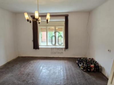 Eladó családi ház Kakucs