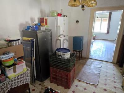 Eladó családi ház Kakucs