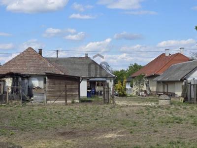 Eladó családi ház Kakucs