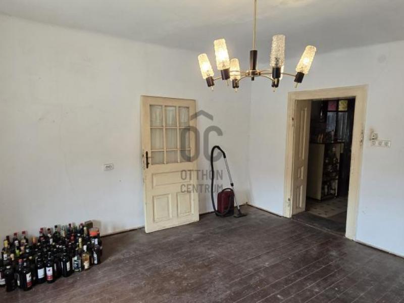 Eladó családi ház Kakucs