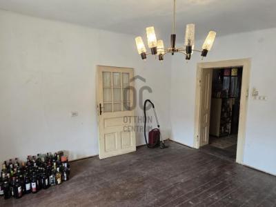 Eladó családi ház Kakucs