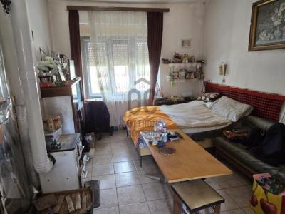 Eladó családi ház Kakucs