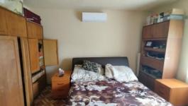 Eladó lakás Nagyharsány