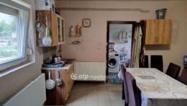 Eladó lakás Nagyharsány