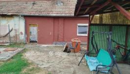 Eladó lakás Nagyharsány