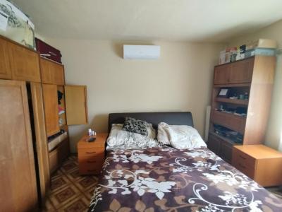 Eladó lakás Nagyharsány