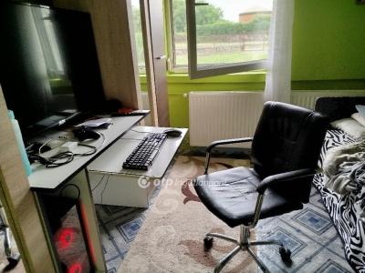 Eladó lakás Nagyharsány