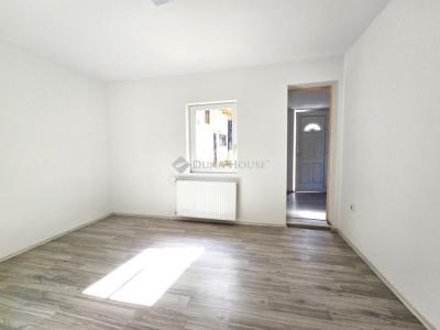 Eladó családi ház Pécs