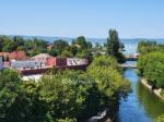 Eladó lakás Siófok