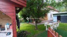 Eladó családi ház Budapest