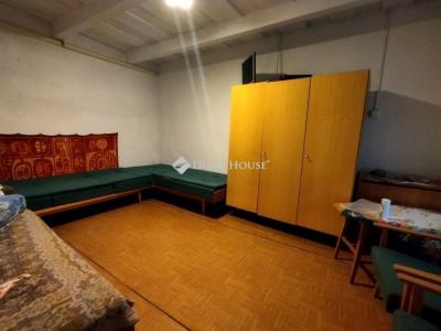Eladó családi ház Tápióbicske