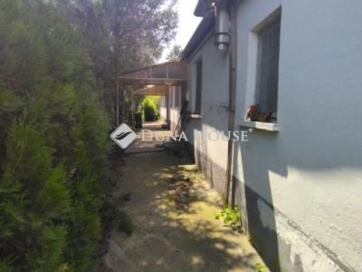 Eladó családi ház Tápióbicske