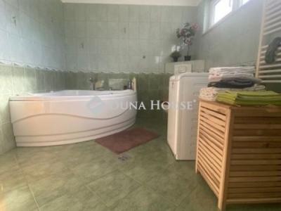 Eladó családi ház Budapest