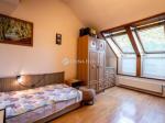 Eladó családi ház Budapest