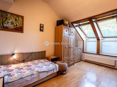 Eladó családi ház Budapest