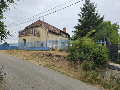 Eladó családi ház Érd