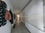 Eladó családi ház Érd