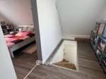 Eladó családi ház Szigethalom