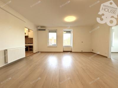 Kiadó lakás Kecskemét