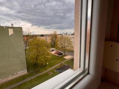 Eladó lakás Celldömölk