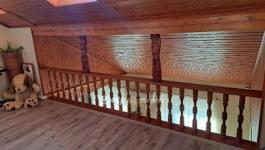 Eladó lakás Celldömölk