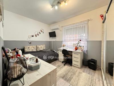 Eladó lakás Celldömölk